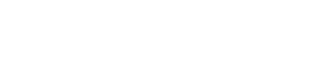 Jira - Nodo Jsc